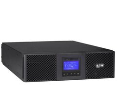 UPS Second Hand Eaton 9SX6KIRT 6000VA/5400W, Baterii Noi